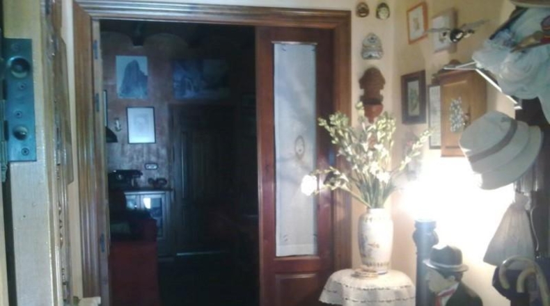 Alicante - Millena - 15000m2