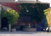 Chalet independiente con terreno en venta en la España, Millena, ref: TR132881 foto