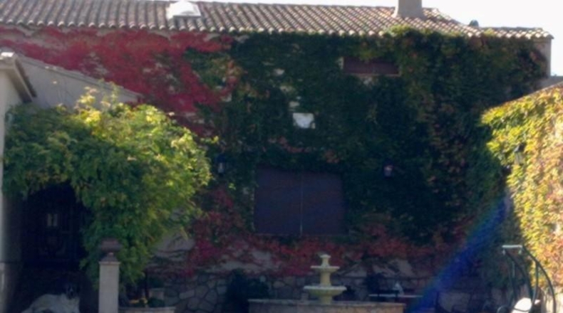Alicante - Millena - 15000m2