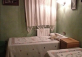 Chalet independiente con terreno en venta en la España, Millena, ref: TR132881 foto