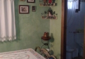 Chalet independiente con terreno en venta en la España, Millena, ref: TR132881 foto