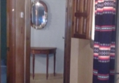 Chalet independiente con terreno en venta en la España, Millena, ref: TR132881 foto