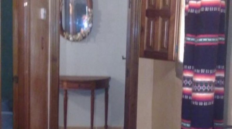 Alicante - Millena - 15000m2
