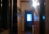 Chalet independiente con terreno en venta en la España, Millena, ref: TR132881 foto