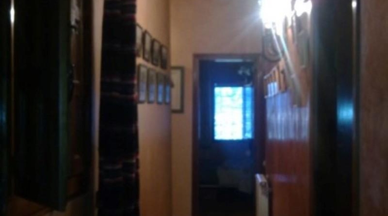 Alicante - Millena - 15000m2