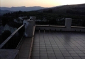 Chalet independiente con terreno en venta en la España, Millena, ref: TR132881 foto