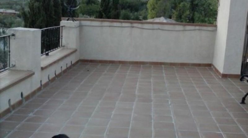 Alicante - Millena - 15000m2