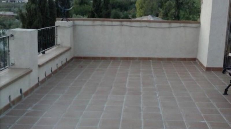 Alicante - Millena - 15000m2