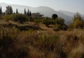 Chalet independiente con terreno en venta en la España, Millena, ref: TR132881 foto