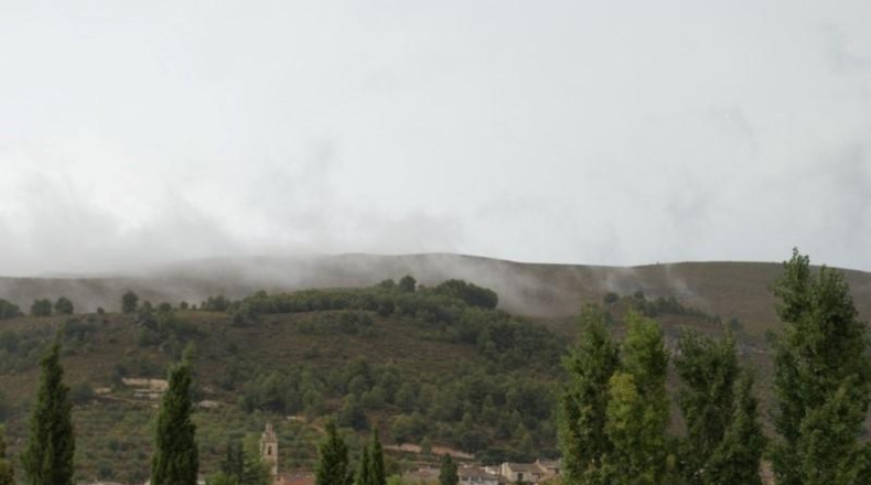 Alicante - Millena - 15000m2