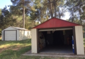 Chalet independiente con terreno en venta en la España, Bocairent, ref: TR132891 foto