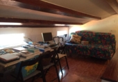 Chalet independiente con terreno en venta en la España, Bocairent, ref: TR132891 foto