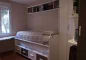 Chalet independiente con terreno en venta en la España, Bocairent, ref: TR132891 foto