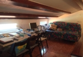 Chalet independiente con terreno en venta en la España, Bocairent, ref: TR132891 foto