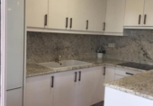 Chalet independiente con terreno en venta en la España, Bocairent, ref: TR132891 foto
