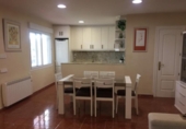 Chalet independiente con terreno en venta en la España, Bocairent, ref: TR132891 foto