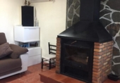 Chalet independiente con terreno en venta en la España, Bocairent, ref: TR132891 foto