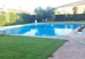 Xalet independent amb terreny en venda a la España, Valdepeñas, ref.: TR133088 foto