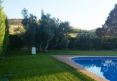 Xalet independent amb terreny en venda a la España, Valdepeñas, ref.: TR133088 foto
