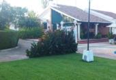 Xalet independent amb terreny en venda a la España, Valdepeñas, ref.: TR133088 foto