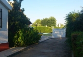 Xalet independent amb terreny en venda a la España, Valdepeñas, ref.: TR133088 foto