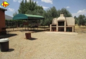 Xalet independent amb terreny en venda a la España, Valdepeñas, ref.: TR133094 foto