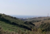 Terreny no urbanitzable en venda a la España, Tarifa, ref.: TR112942 foto