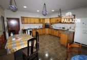 Casa de camp amb terreny en venda a la España, Albatera, ref.: TR133884 foto