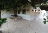 Casa de camp amb terreny en venda a la España, Albatera, ref.: TR133884 foto