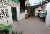 Casa de camp amb terreny en venda a la España, Albatera, ref.: TR133884 foto