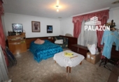 Casa de camp amb terreny en venda a la España, Albatera, ref.: TR133884 foto