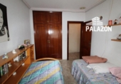 Casa de camp amb terreny en venda a la España, Albatera, ref.: TR133884 foto