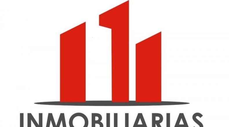 Orense - Orense - 162m2