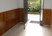 Casa de pueblo en venta en la España, Ourense, ref: TR299464 foto