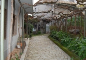 Casa de pueblo en venta en la España, Ourense, ref: TR299464 foto