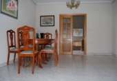 Casa de pueblo en venta en la España, Ourense, ref: TR299464 foto