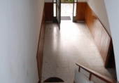 Casa de pueblo en venta en la España, Ourense, ref: TR299464 foto