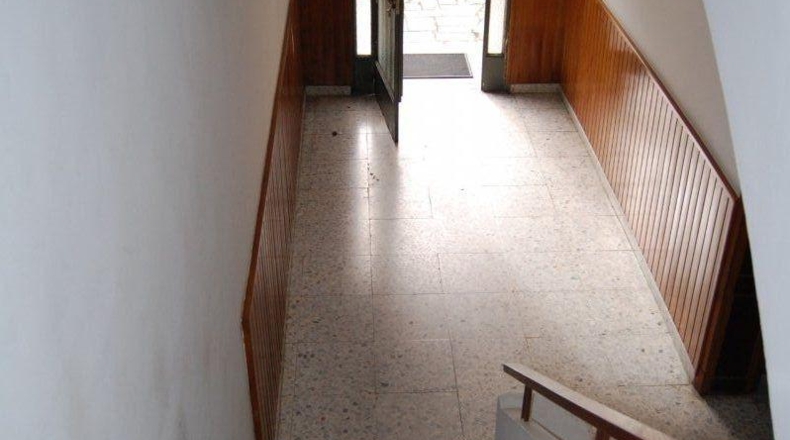 Оренсе - Ourense - 322m2