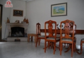 Casa de pueblo en venta en la España, Ourense, ref: TR299464 foto
