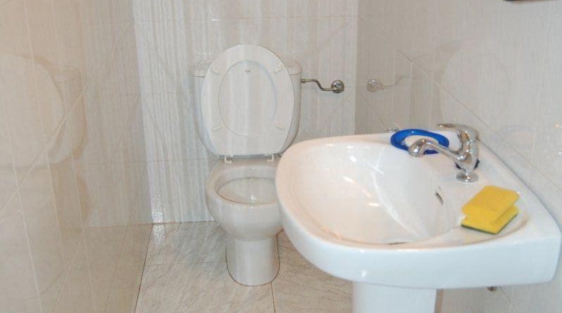 Оренсе - Ourense - 322m2
