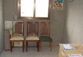 Casa de pueblo en venta en la España, Ourense, ref: TR299464 foto