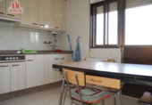 Casa de pueblo en venta en la España, Ourense, ref: TR299464 foto