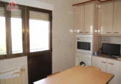 Casa de pueblo en venta en la España, Ourense, ref: TR299464 foto
