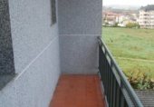 Casa de pueblo en venta en la España, Ourense, ref: TR299464 foto