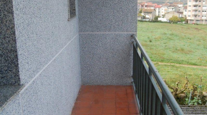 Оренсе - Ourense - 322m2