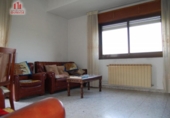Casa de pueblo en venta en la España, Ourense, ref: TR299464 foto