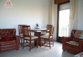 Casa de pueblo en venta en la España, Ourense, ref: TR299464 foto