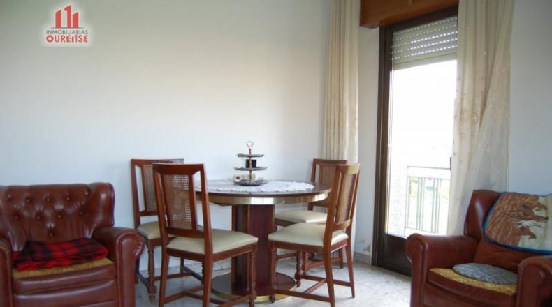 Оренсе - Ourense - 322m2
