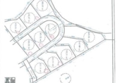 Suelo urbano en venta en la España, Redueña, ref: TR134240 foto