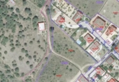 Suelo urbano en venta en la España, Redueña, ref: TR134240 foto